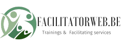 Facilitatorweb